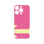 Premium Panel［ Original - initial color - T pink ］