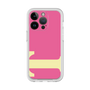 Premium Panel［ Original - initial color - T pink ］