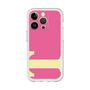 Premium Panel［ Original - initial color - T pink ］
