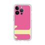 Premium Panel［ Original - initial color - T pink ］