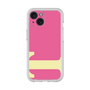 Premium Panel［ Original - initial color - T pink ］