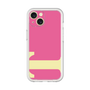 Premium Panel［ Original - initial color - T pink ］
