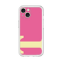 Premium Panel［ Original - initial color - T pink ］