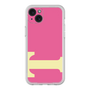 Premium Panel［ Original - initial color - T pink ］