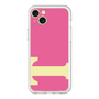 Premium Panel［ Original - initial color - T pink ］