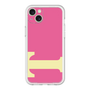 Premium Panel［ Original - initial color - T pink ］