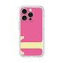 Premium Panel［ Original - initial color - T pink ］