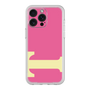 Premium Panel［ Original - initial color - T pink ］
