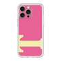 Premium Panel［ Original - initial color - T pink ］