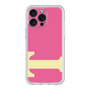 Premium Panel［ Original - initial color - T pink ］