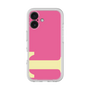 Premium Panel［ Original - initial color - T pink ］
