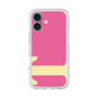 Premium Panel［ Original - initial color - T pink ］