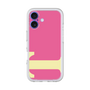 Premium Panel［ Original - initial color - T pink ］