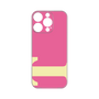 Premium Panel［ Original - initial color - T pink ］