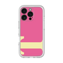 Premium Panel［ Original - initial color - T pink ］