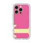 Premium Panel［ Original - initial color - T pink ］