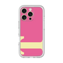 Premium Panel［ Original - initial color - T pink ］