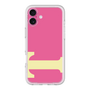Premium Panel［ Original - initial color - T pink ］