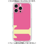 Premium Panel［ Original - initial color - T pink ］