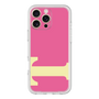 Premium Panel［ Original - initial color - T pink ］