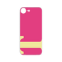 Premium Panel［ Original - initial color - T pink ］