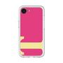 Premium Panel［ Original - initial color - T pink ］