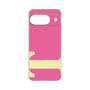 Premium Panel［ Original - initial color - T pink ］