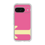 Premium Panel［ Original - initial color - T pink ］