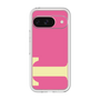 Premium Panel［ Original - initial color - T pink ］