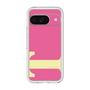 Premium Panel［ Original - initial color - T pink ］