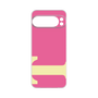 Premium Panel［ Original - initial color - T pink ］
