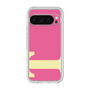 Premium Panel［ Original - initial color - T pink ］