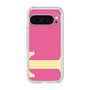 Premium Panel［ Original - initial color - T pink ］