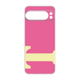 Premium Panel［ Original - initial color - T pink ］