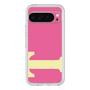 Premium Panel［ Original - initial color - T pink ］
