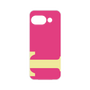 Premium Panel［ Original - initial color - T pink ］