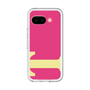 Premium Panel［ Original - initial color - T pink ］