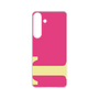 Premium Panel［ Original - initial color - T pink ］