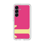 Premium Panel［ Original - initial color - T pink ］