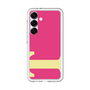 Premium Panel［ Original - initial color - T pink ］