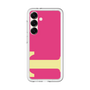 Premium Panel［ Original - initial color - T pink ］