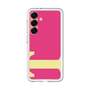 Premium Panel［ Original - initial color - T pink ］
