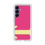 Premium Panel［ Original - initial color - T pink ］