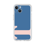 Premium Panel［ Original - initial color - T navy ］