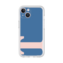 Premium Panel［ Original - initial color - T navy ］