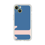 Premium Panel［ Original - initial color - T navy ］