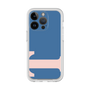 Premium Panel［ Original - initial color - T navy ］