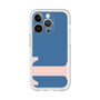 Premium Panel［ Original - initial color - T navy ］