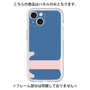 Premium Panel［ Original - initial color - T navy ］