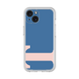 Premium Panel［ Original - initial color - T navy ］